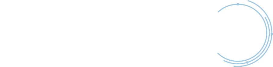 NETForce LLC