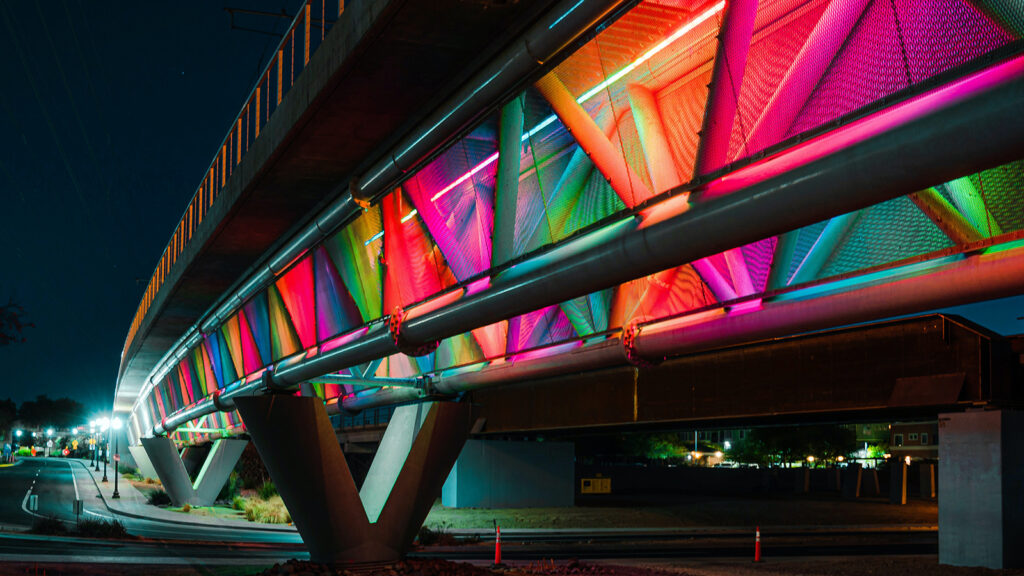 lights-tempe-az-001