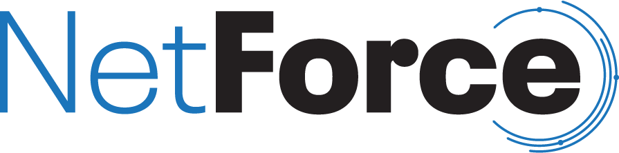 NETForce LLC